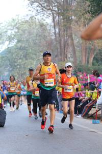 BIB: 11229
                            <button type="button" onclick="openModal(10410749)" class="btn btn-primary btn-sm float-right btn-popup" data-toggle="modal" data-target=".modal-high-quality">
                        <i class="fas fa-shopping-cart"></i> Add to Cart
                    </button>
                                            <button type="button" onclick="isThisMe(10410749, true)" class="btn btn-success btn-sm float-right btn-popup btn-isme hidden" data-toggle="tooltip" data-placement="bottom" title="นี่คือรูปของคุณใช่ไหม คลิกที่นี่เพื่อเอาเข้าอัลบั้ม">
                        <i class="fas fa-plus"></i> Add to album
                    </button>
                    <button type="button" onclick="isThisMe(10410749, false)" class="btn btn-warning btn-sm float-right btn-popup btn-isnotme hidden">
                        <i class="fas fa-ban"></i> Remove from album
                    </button>